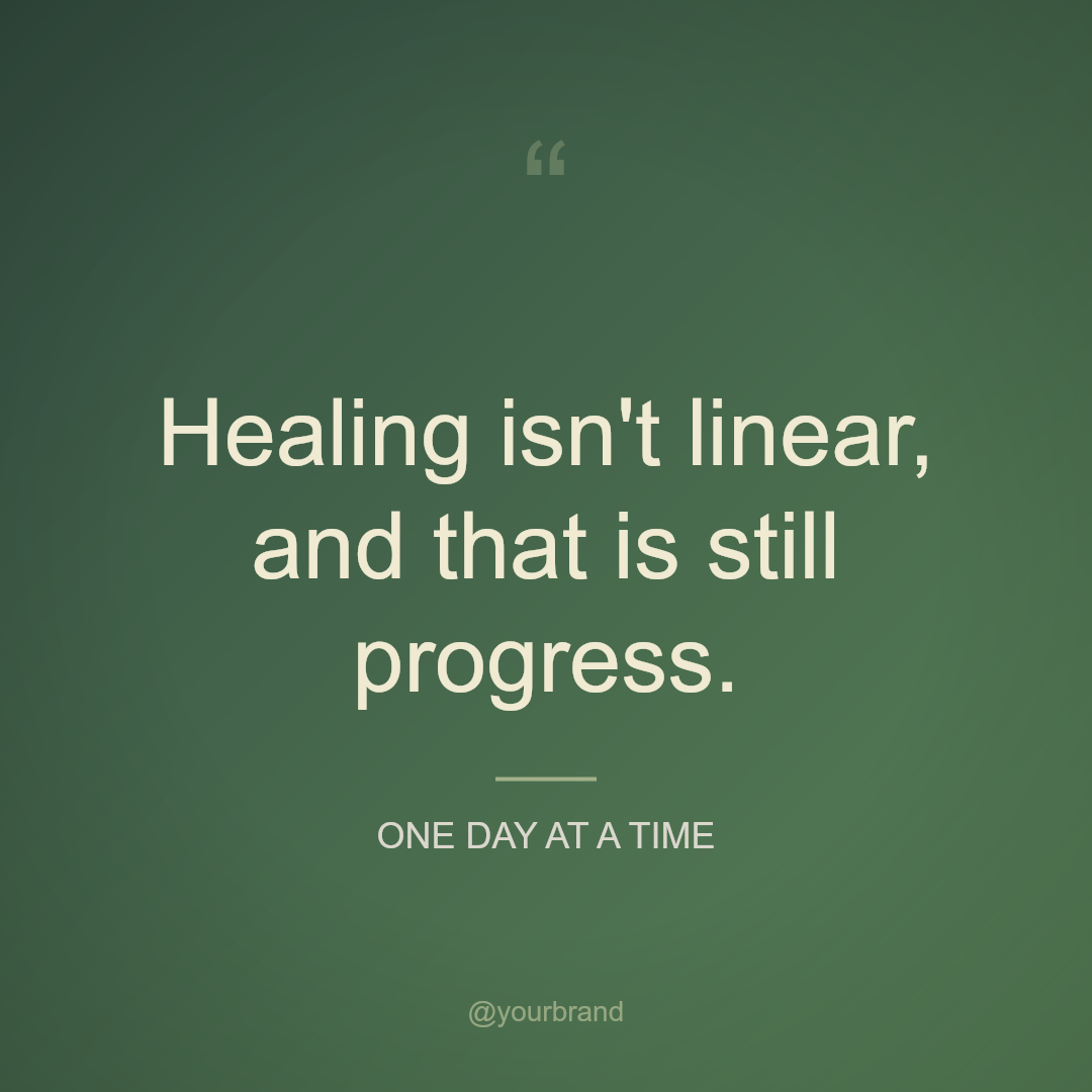 mentalhealth quote post